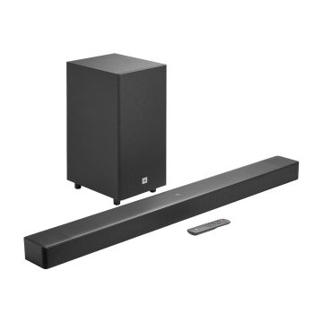 JBL Cinema SB595