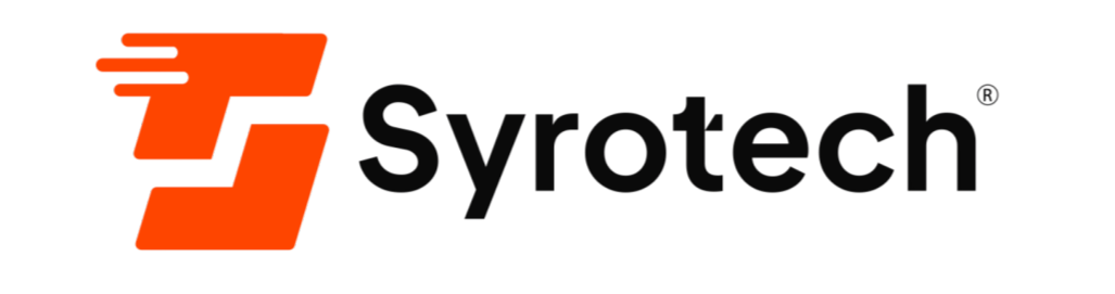SYROTECH