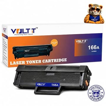 VOLT IT TONER CARTRIDGE W1660A