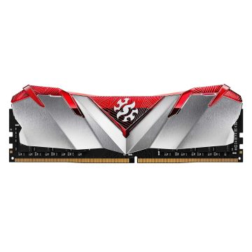 ADATA XPG ADATA XPG GAMMIX D30 DDR4 16GB (1x16GB) 3200MHz CL16-20-20 U-DIMM Desktop Memory/RAM - AX4U3200316G16A-SR30