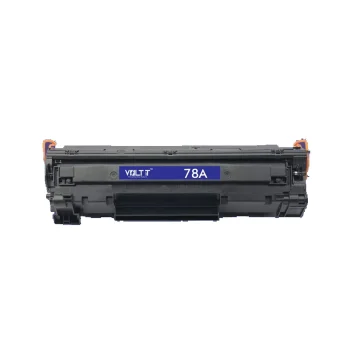 VOLT IT 78A Compatible Laser Toner Cartridge