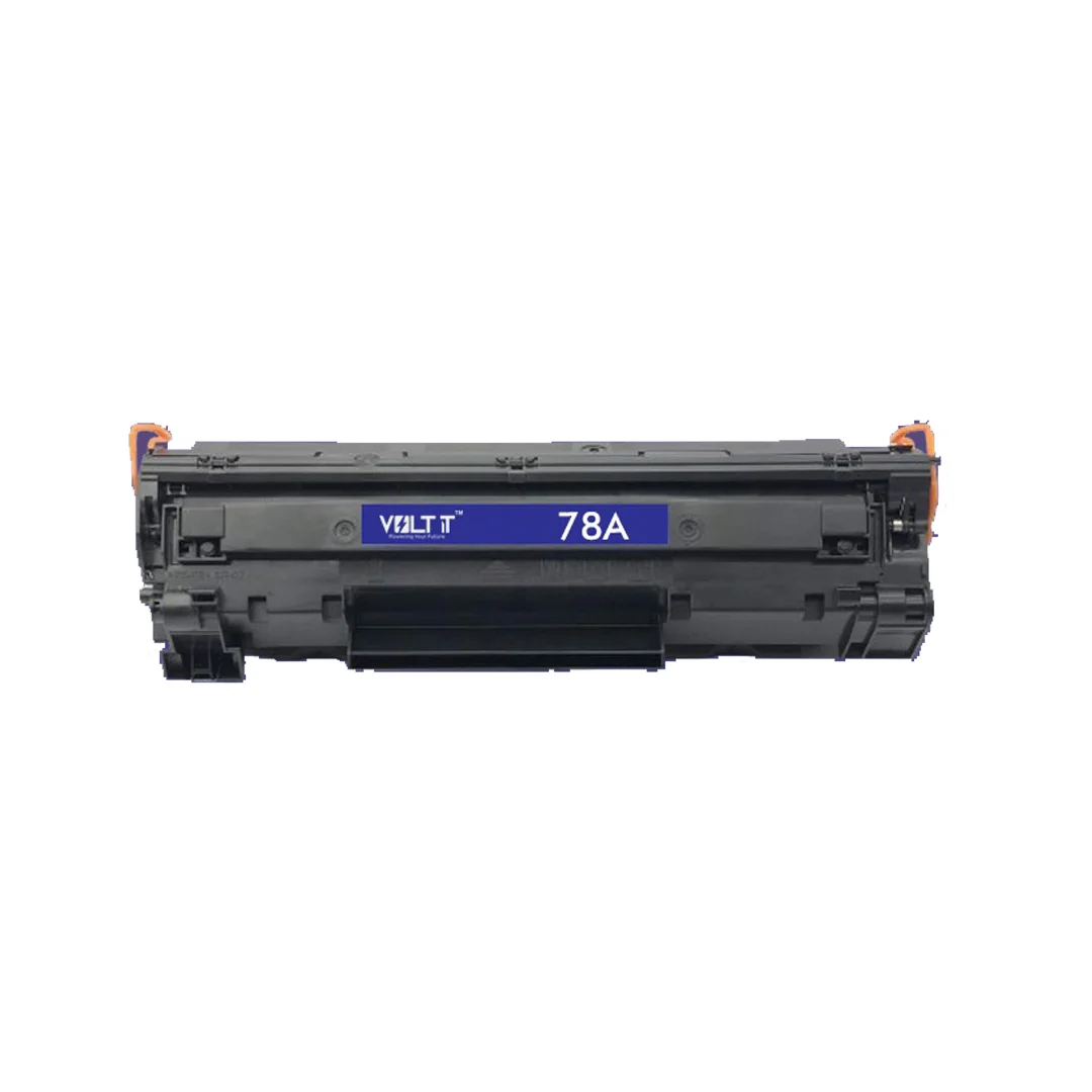 VOLT IT 78A Compatible Laser Toner Cartridge
