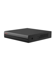 CP Plus 8 Channel DVR - CP-UVR-0801E1V-I