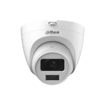 Dahua DH-IPC-HDW1230T2-A 2MP IP IR Audio Dome Camera
