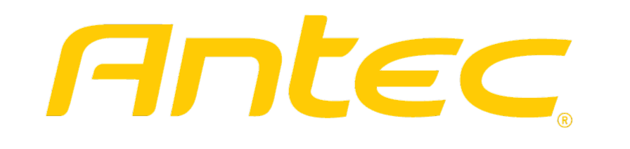 ANTEC