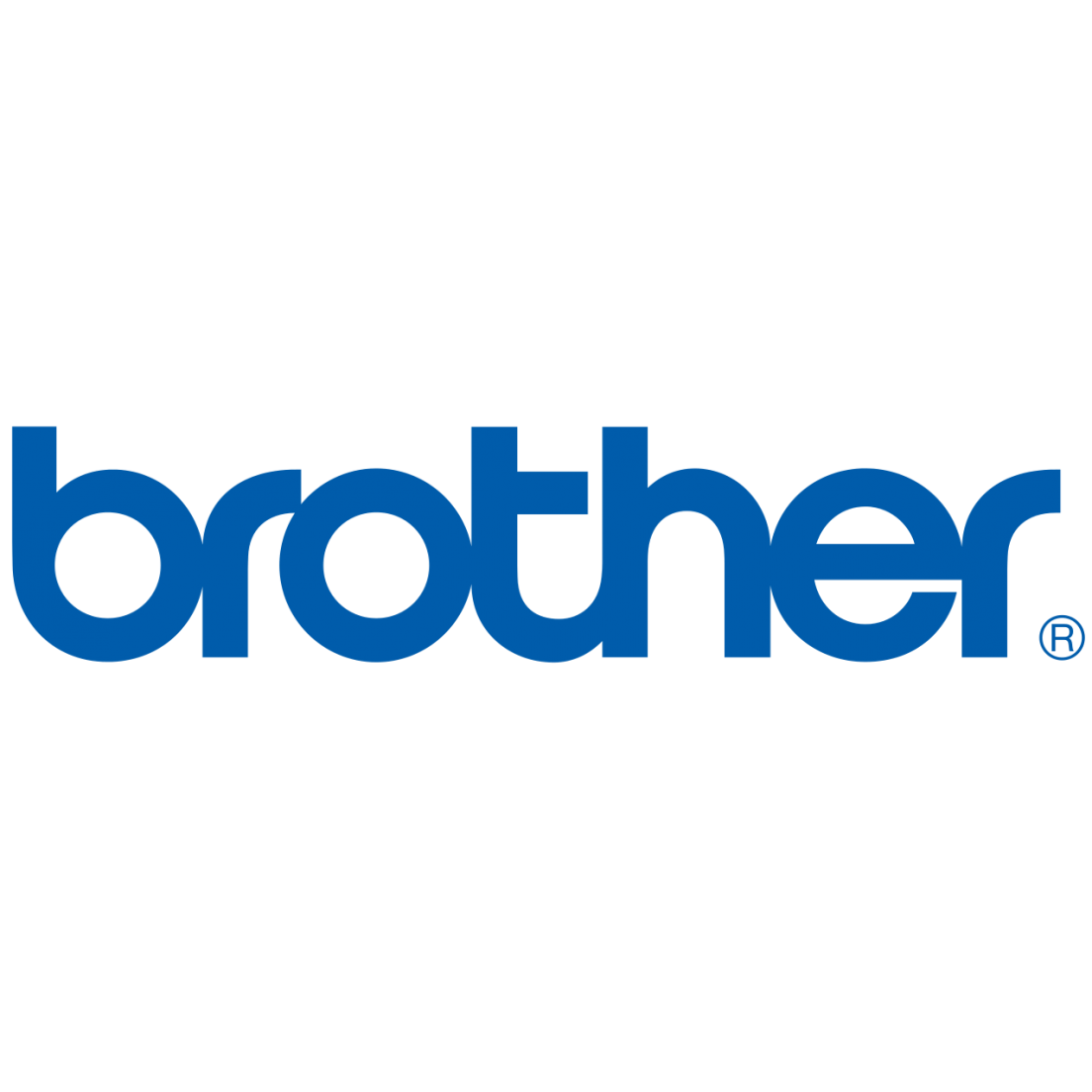 BROTHER
