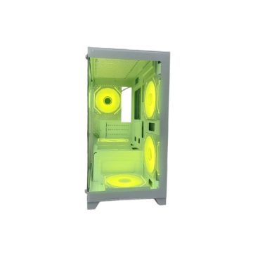 ICEMASTER CABINET BASK
