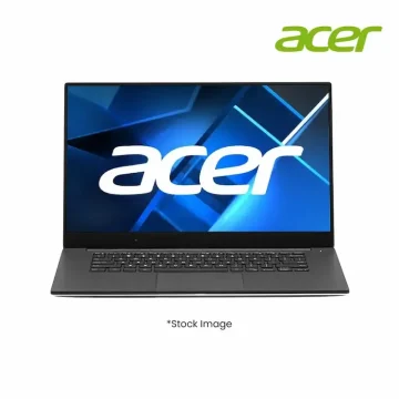 Acer UN.34YSI.00W A325 , Core i3, 8 GB, 512 GB, Windows 11 Laptop