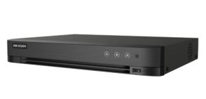 iDS-7208HUHI-M1/S