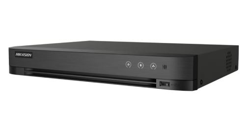 iDS-7208HUHI-M1/S