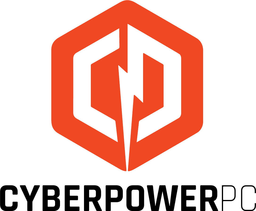 CYBERPOWER