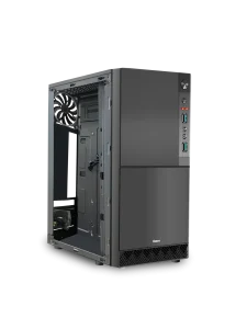 Foxin DEZIRE cabinet