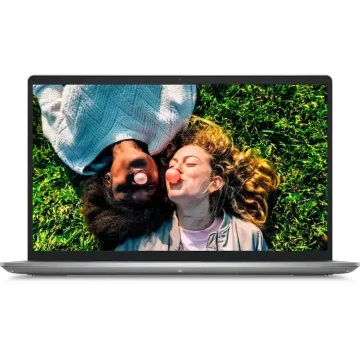 Dell OIN352010031RINS1M Inspiron 3520 Notebook Laptop, 12th Generation Intel Core i5-1235U Processor, 8 GB Memory, 512 GB Storage, Windows 11 Home