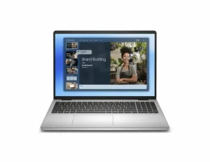 Dell ODC1625001201RINS1 , Core i5, 16 GB, 512 GB, Windows 11 Laptop