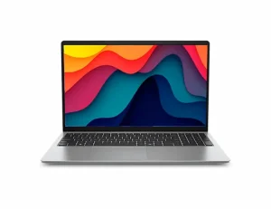 Dell CD15260CTOH3RINS1, 15.6 inch Display, Intel Core Ultra 5-225H, 16 GB RAM, 512 GB Storage, Windows 11 Home Single Language, Platinum Silver Laptop