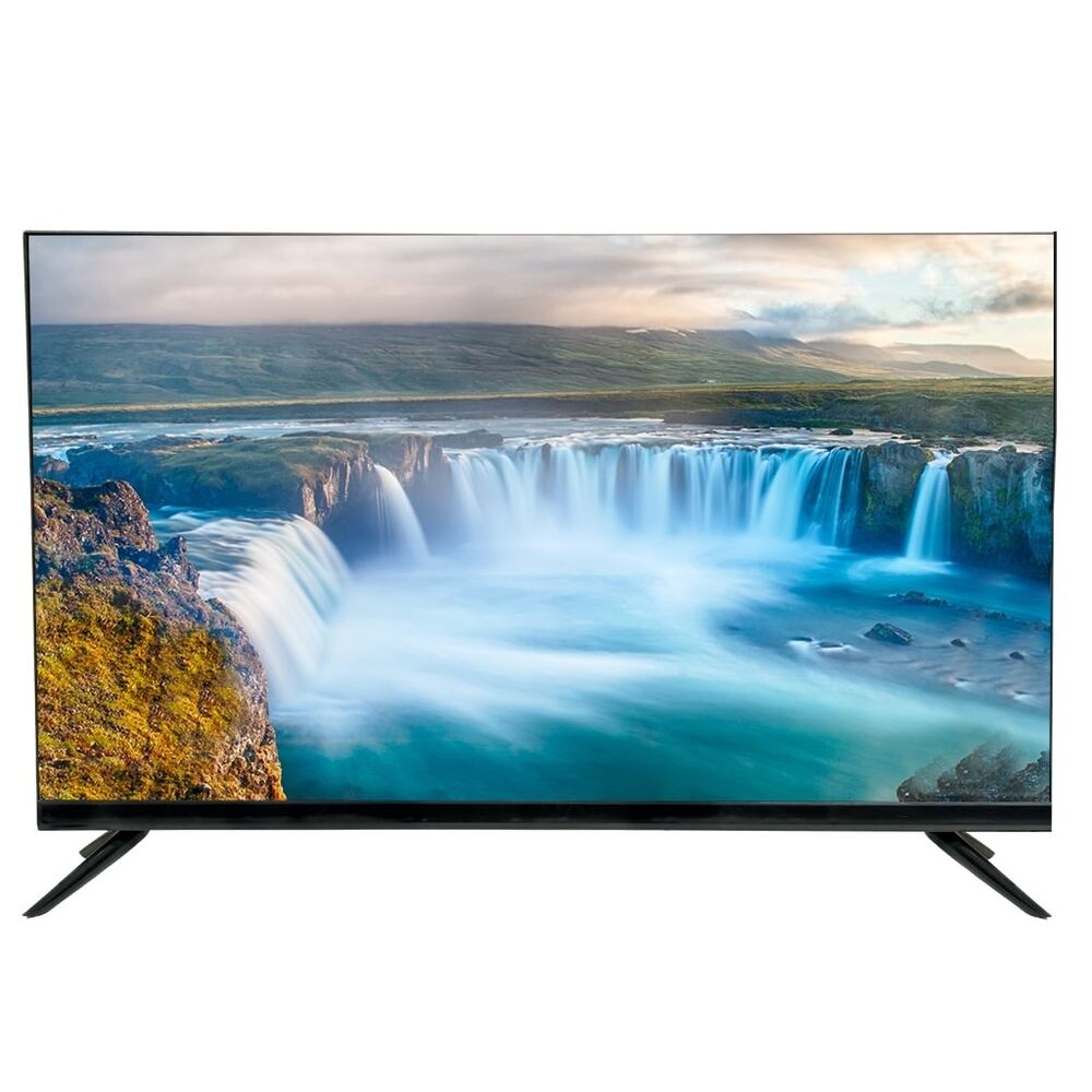 ELISTA TV 24\" EH2421SF SMART