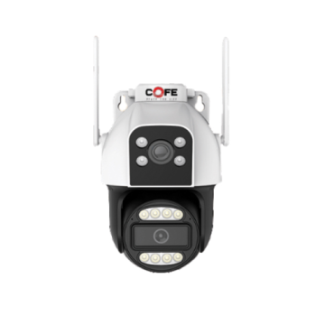 CF-4G-PTC02
