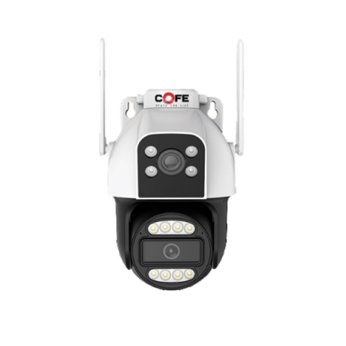 CF-4G-PTC02