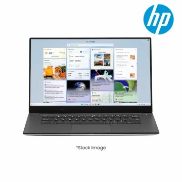 HP C27F8PA#ACJ, 15-fd0667TU 16 GB, 1 TB, 1 TB, Core i5, 120U, 15 Inch Consumer Laptop