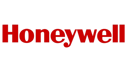 HONEYWELL