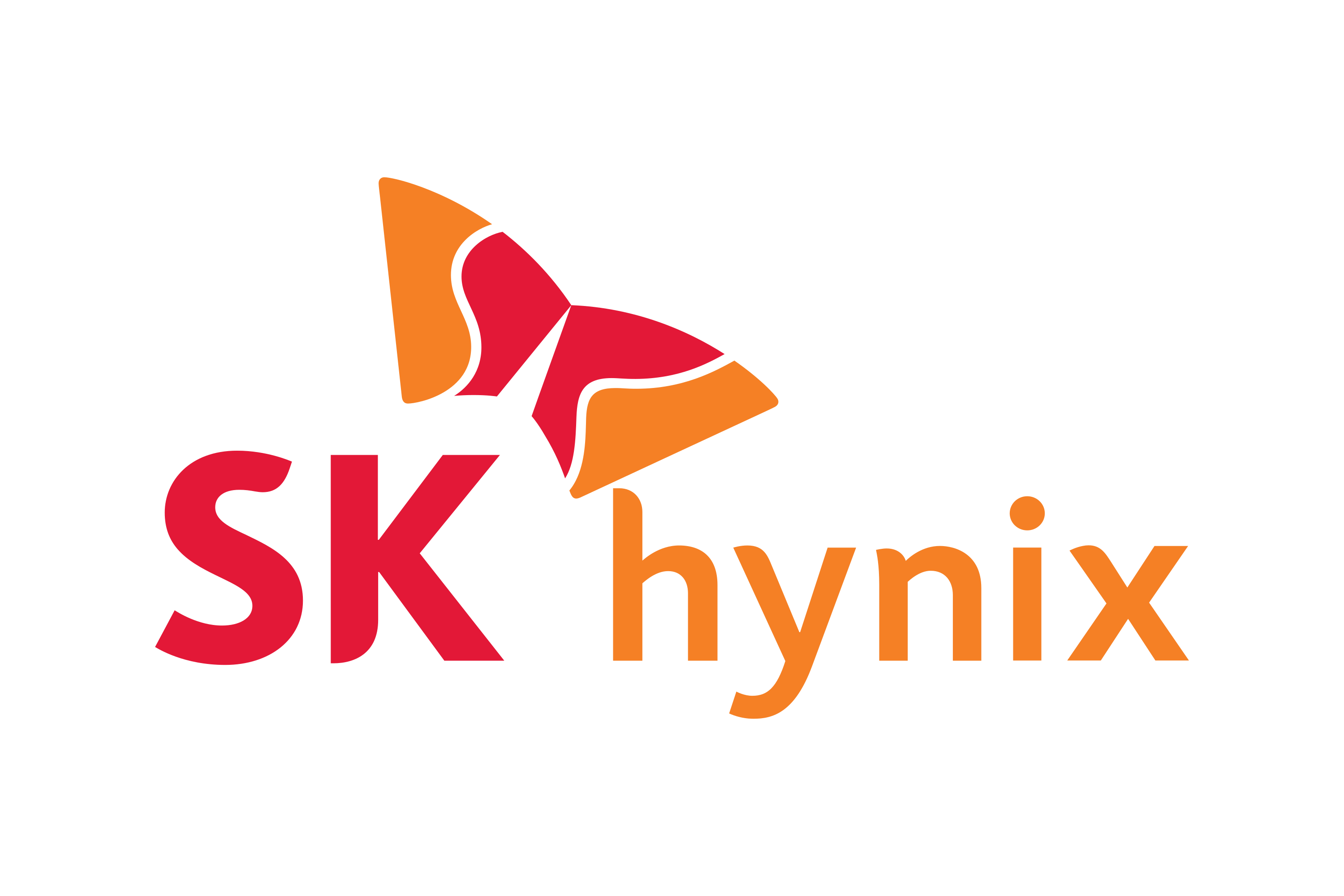 HYNIX