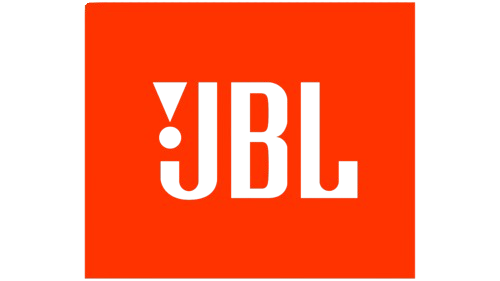 JBL