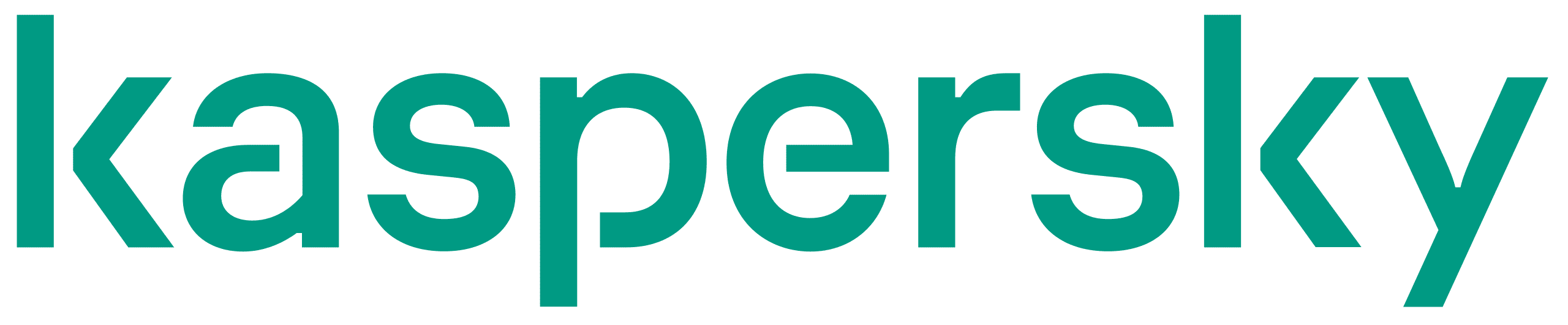 KASPERSKY