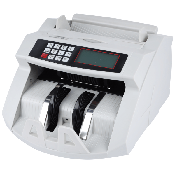 money-counter-gb-5388-mg-lcd