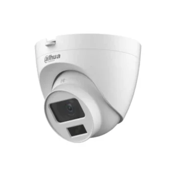 Dahua IP 2MP Dome H.265+ Network CCTV (DH-IPC-HDW1230T2)