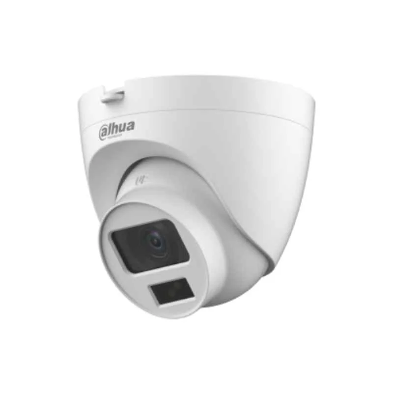 Dahua IP 2MP Dome H.265+ Network CCTV (DH-IPC-HDW1230T2)