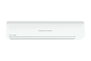 Mitsubishi Heavy Duty 1.6 Ton 3 Star Split AC (SRK20CXS-W6) – Copper Condenser, Jet Flow, Tropical Compressor, R32, Made in Thailand