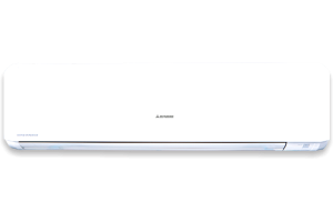 SRK15 CXS W6 ( TON : 1.3 )