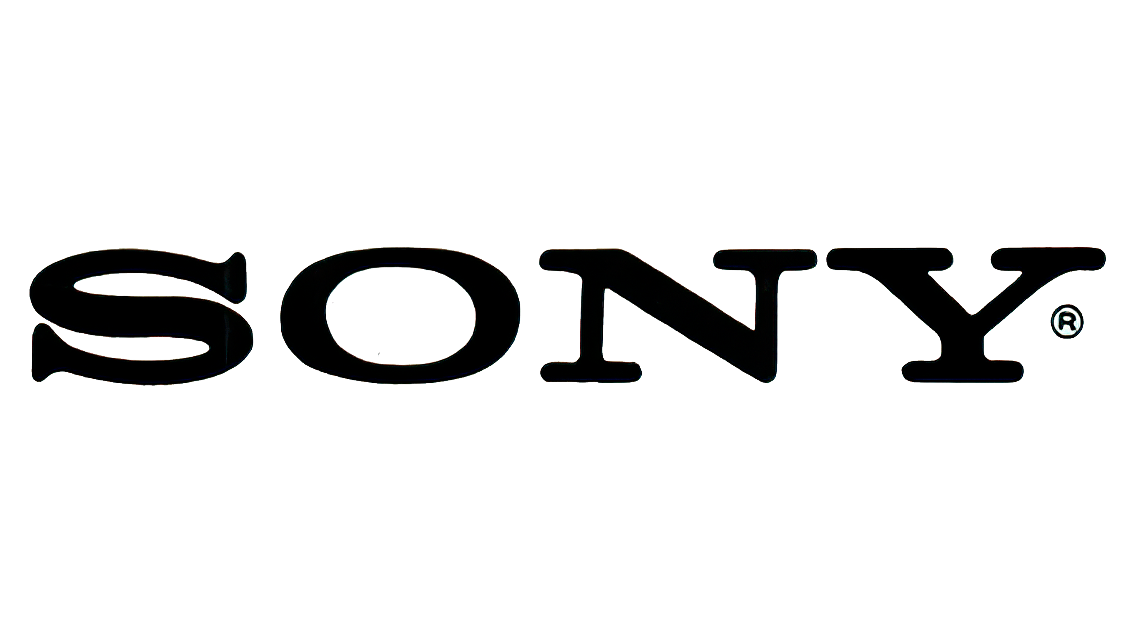 SONY