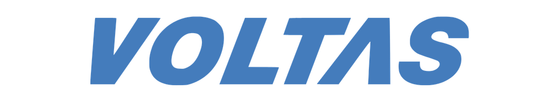 VOLTAS