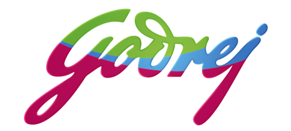 GODREJ