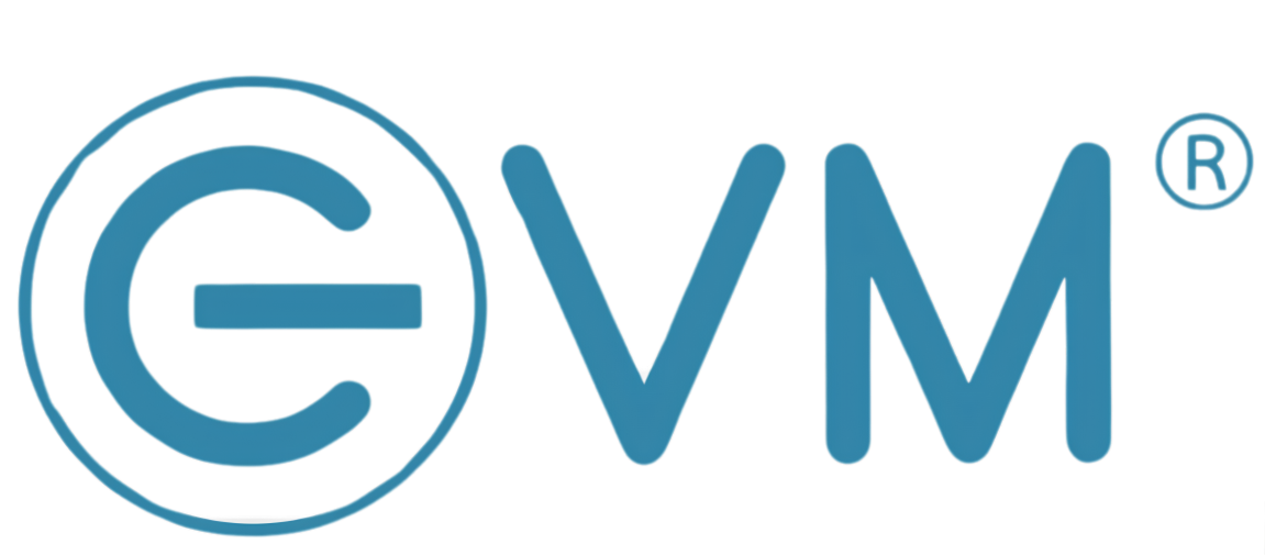 EVM