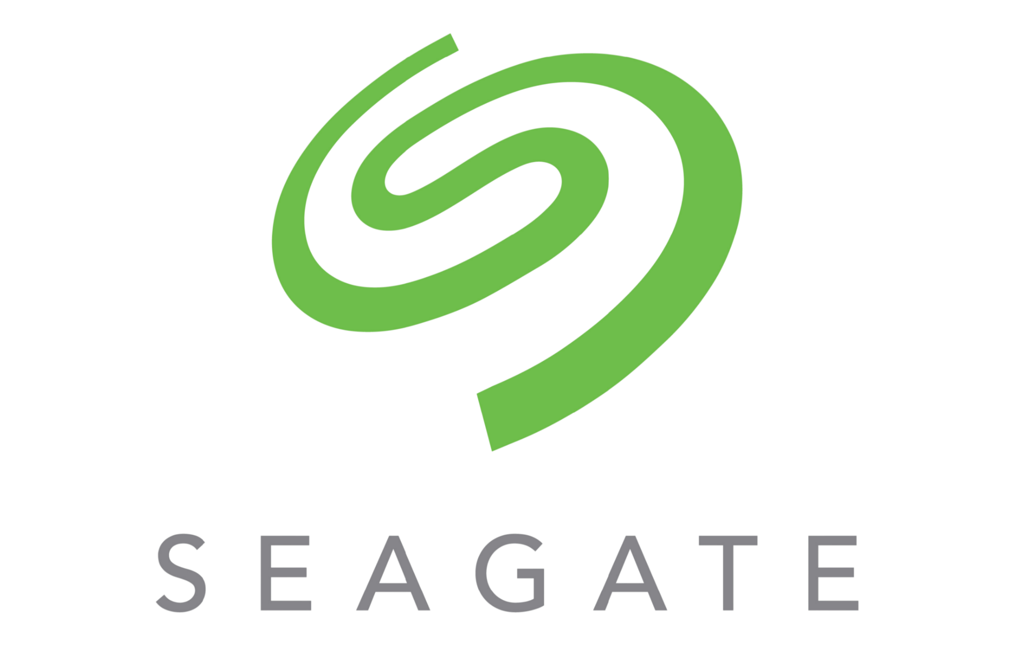 SEAGATE