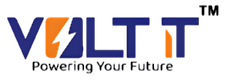 VOLT IT