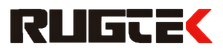 RUGTEK