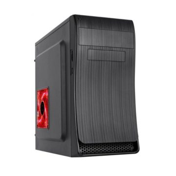 Xcess XC06 Cabinet/Mini-ATX cabinet