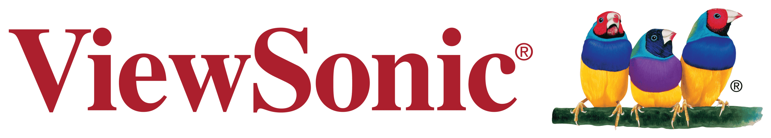 VIEWSONIC