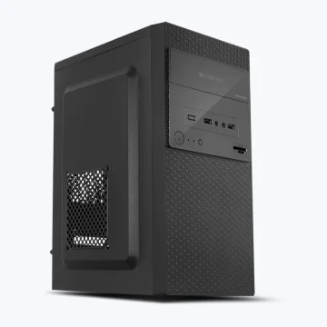 Zeb Treasure CABINET