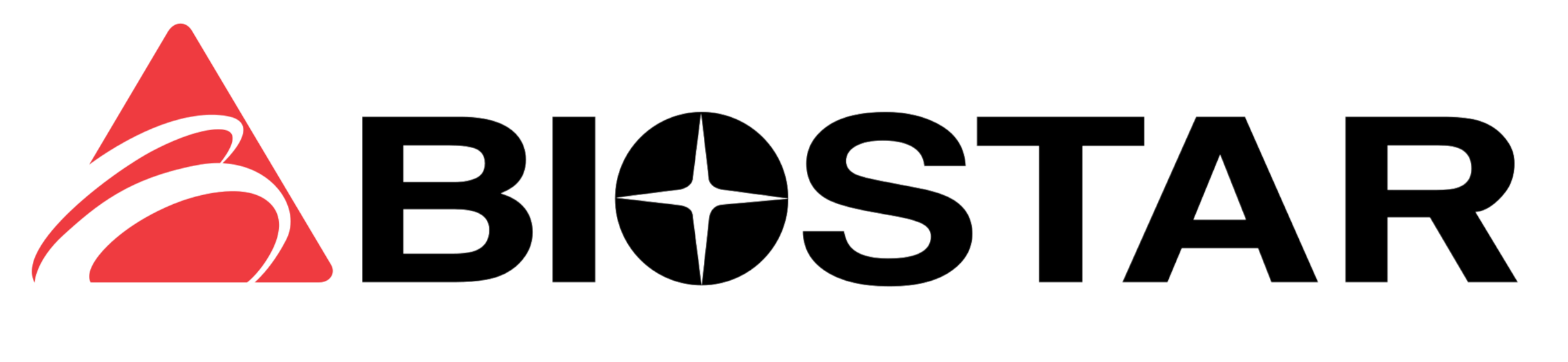 BIOSTAR