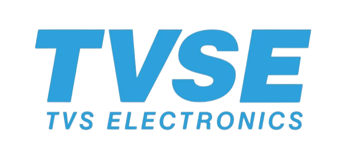 TVS