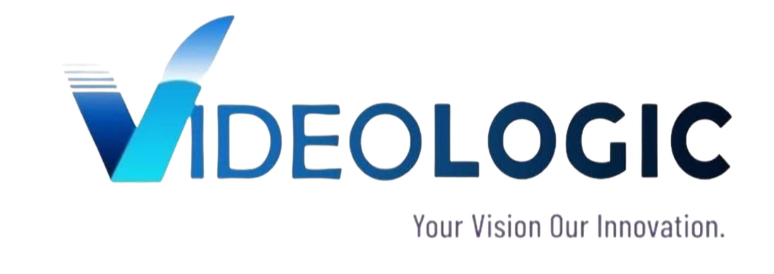 VIDEOLOGIC