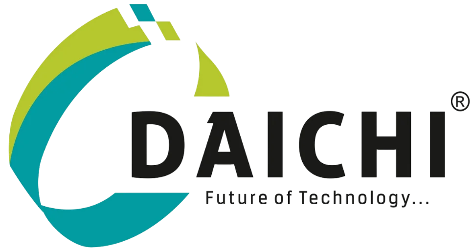 DAICHI