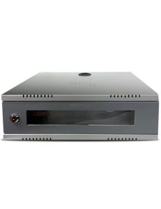 CP-HA-RK4535VM-2U