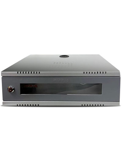 CP-HA-RK4535VM-2U