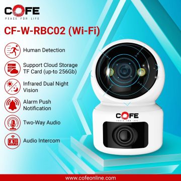 CF-W-RBC 02