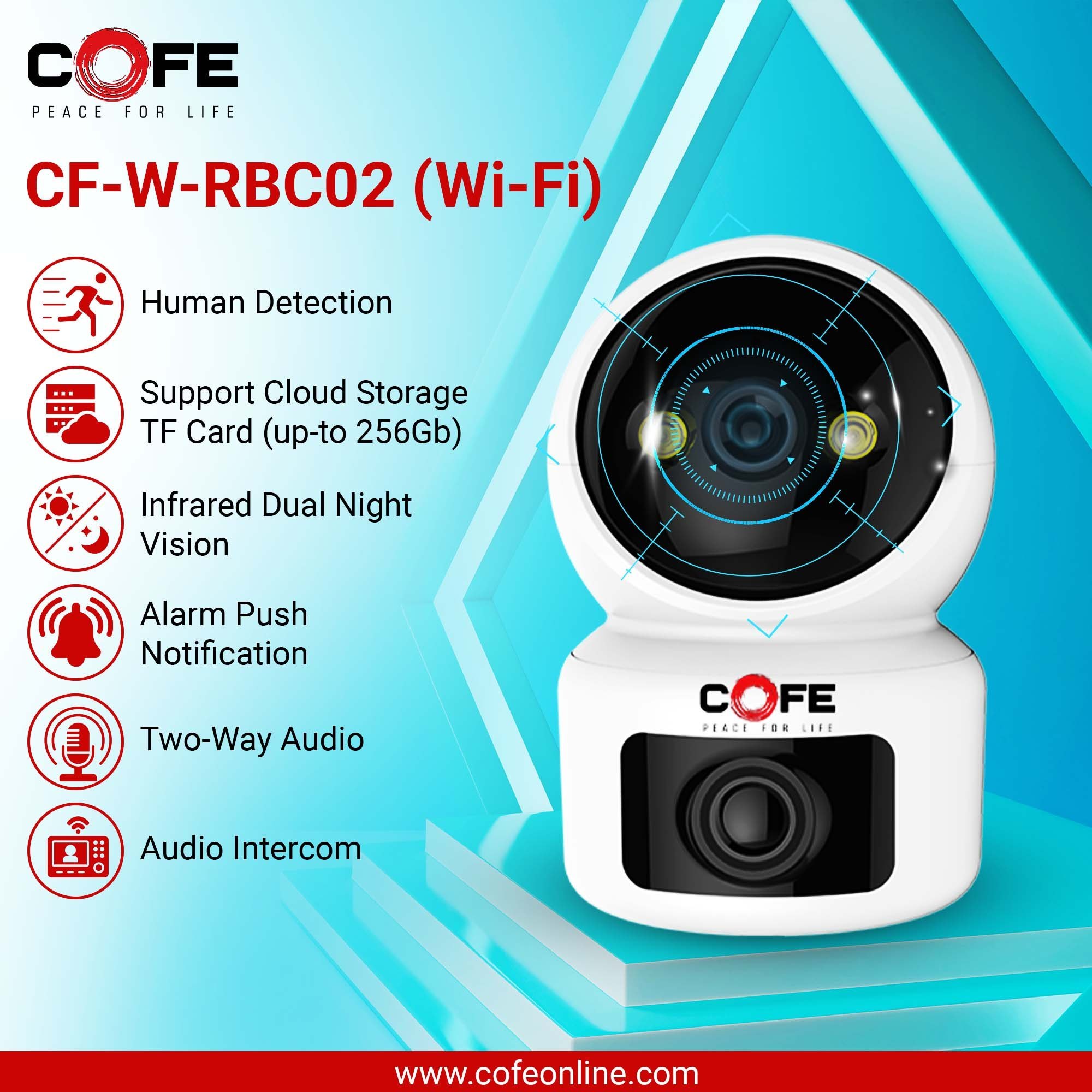 CF-W-RBC 02